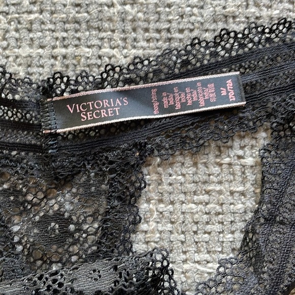 NEW VICTORIA’S SECRET Panty Bundle! - Picture 3 of 13